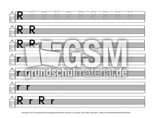 Buchstabe-R.pdf